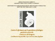 Spazio donna