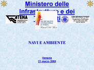 Diapositiva 1
