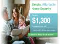 Washington Home Security Systems , Home Security Washington , Home Security Seattle  - protecsecure PowerPoint PPT Presentation