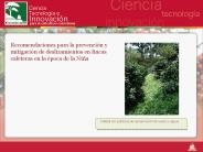 Recomendaciones para la prevenci