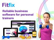 Fitfix- A Reliable Software for Fitness Trainers