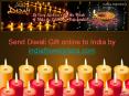 Send Diwali Gift Online to India PowerPoint PPT Presentation