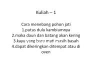Kuliah 