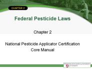 Federal%20Pesticide%20Laws