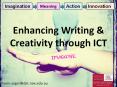 Enhancing Writing PowerPoint PPT Presentation