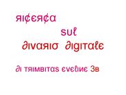 Diapositiva 1