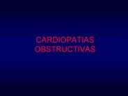 CARDIOPATIAS%20OBSTRUCTIVAS