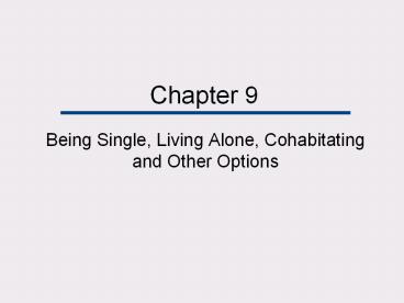 Being%20Single,%20Living%20Alone,%20Cohabitating%20and%20Other%20Options