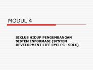 MODUL 4