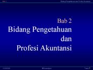 Transi 1