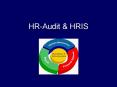 HR-Audit PowerPoint PPT Presentation