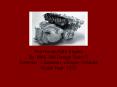The Honda CBX Engine PowerPoint PPT Presentation