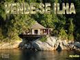 VENDE-SE ILHA PowerPoint PPT Presentation