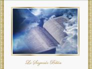Espiritual