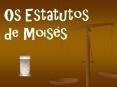 Os Estatutos de Mois PowerPoint PPT Presentation