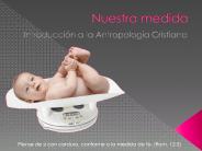 Nuestra medida