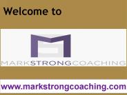 Professional Life Coach 