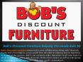 Bob’s Discount Furniture helping the needy kids PowerPoint PPT Presentation