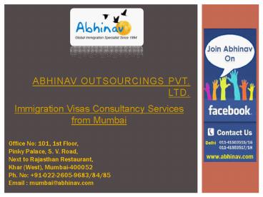 Petroleum Engineer Employment in Canada