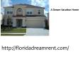 Florida Homes To Rent PowerPoint PPT Presentation