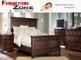 Furniture Stores in Temple, TX - (254) 690-8721 PowerPoint PPT Presentation