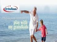 OrthoTexas: Orthopedic Surgeon Irving TX