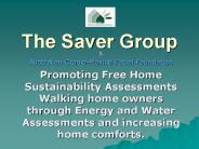 The Saver Group
