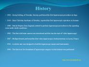 General Surgeon In Pune - Laparoscopy Surgeon In Pune