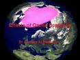 Effects of Ozone Depletion PowerPoint PPT Presentation
