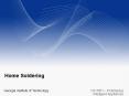 Home Soldering PowerPoint PPT Presentation