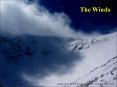 The Winds PowerPoint PPT Presentation