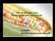 Taller de discusi