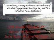 LCDR Kleanthis Kyriakidis HN