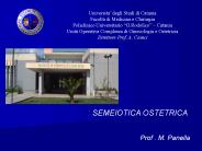 Diapositiva 1