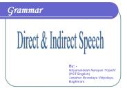 Nityanandesh Narayan Tripathi (PGT English)