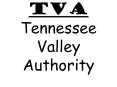 TVA Tennessee Valley Authority PowerPoint PPT Presentation