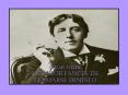 OSCAR WILDE PowerPoint PPT Presentation