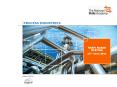 PROCESS INDUSTRIES PowerPoint PPT Presentation