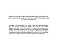 African Free trade zones: financial incentives, institutions and performances by Semedo Gervasio University Fran PowerPoint PPT Presentation