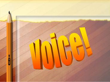 Six%20Trait%20Writing:%20%20VOICE