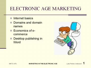 ELECTRONIC%20AGE%20MARKETING