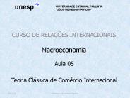 CURSO DE RELA