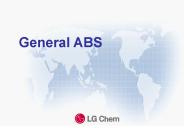 General ABS