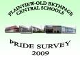 PLAINVIEW-OLD BETHPAGE PowerPoint PPT Presentation