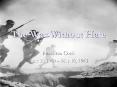The War Without Hate PowerPoint PPT Presentation