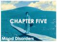 CHAPTER FIVE