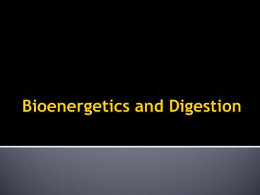 presentation player overlay