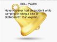 BELL WORK PowerPoint PPT Presentation