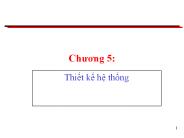 Chuong 5: