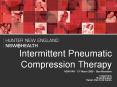 Intermittent Pneumatic Compression Therapy PowerPoint PPT Presentation